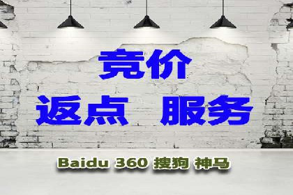 充值返点案例分享：如何最大化利用优惠